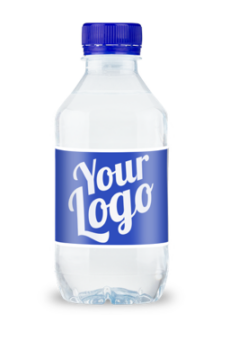 Petit 30 cl pris från 7,95 kr / st ink egen design