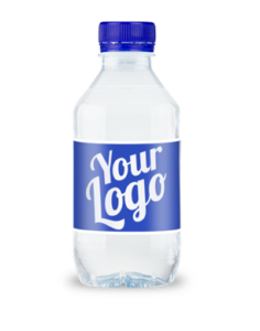 Petit 30 cl